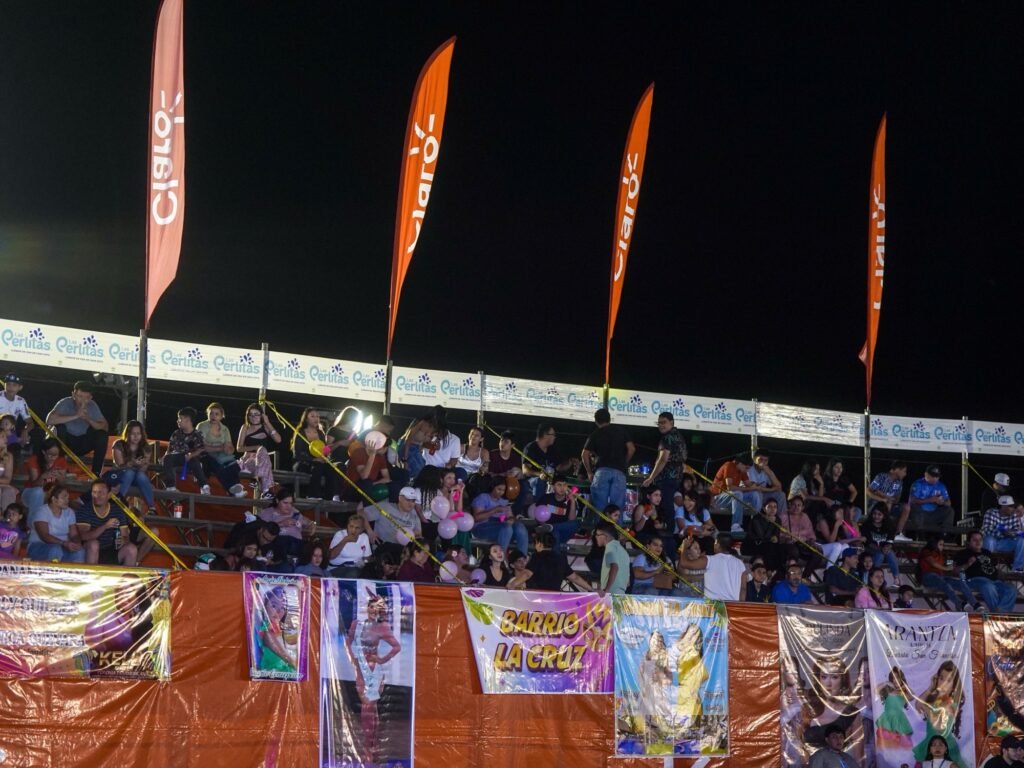 b26e7ca7 c3e6 4985 a51a b9d438d2c60b 51067 0000141fb654753e file