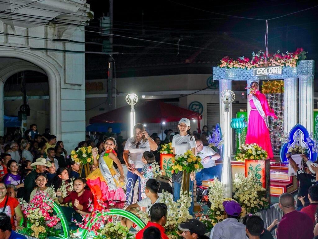 b3c71123 0ac7 498c 9876 4bfae946ff23 51067 0000140a07296b8c file