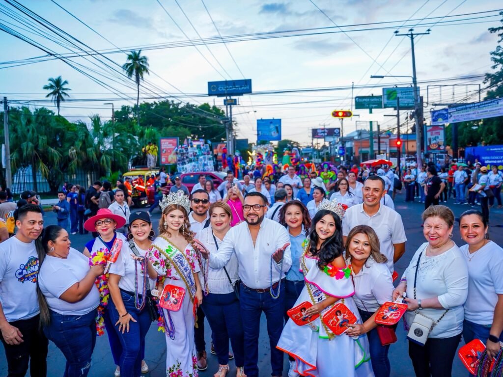 b70356ee c388 42dc a20c c57c0a575330 51067 0000140b7b10af3a file