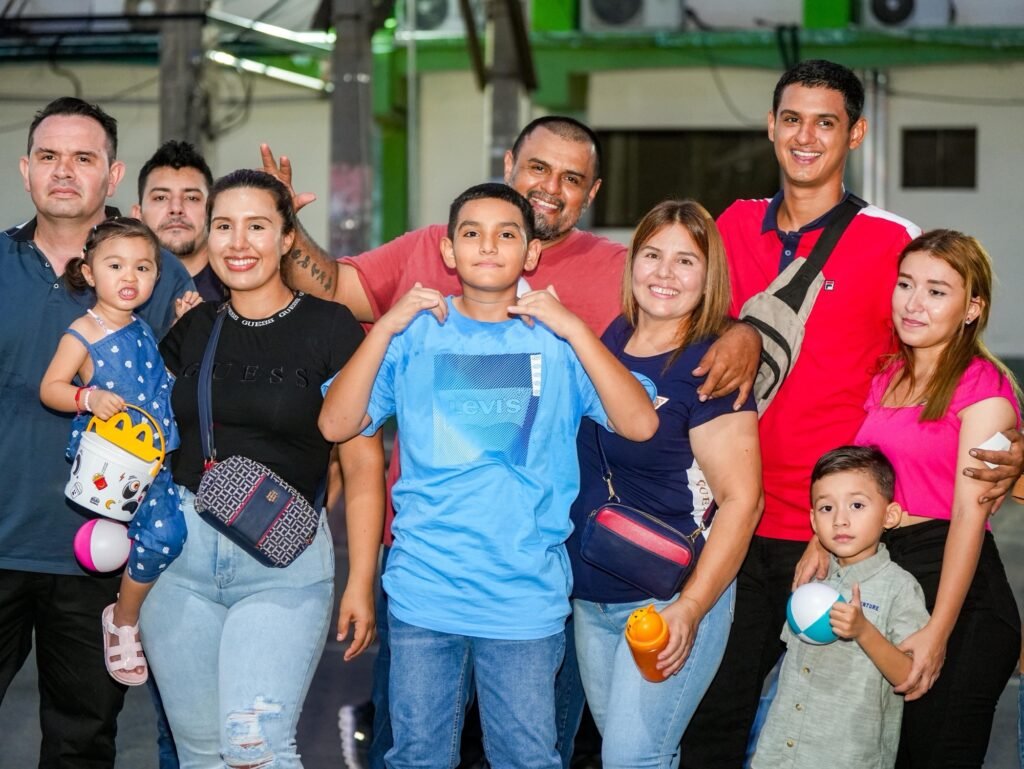 c1d13a9c 9281 42f0 8116 5b6f2628246d 51067 000014083aca9b18 file