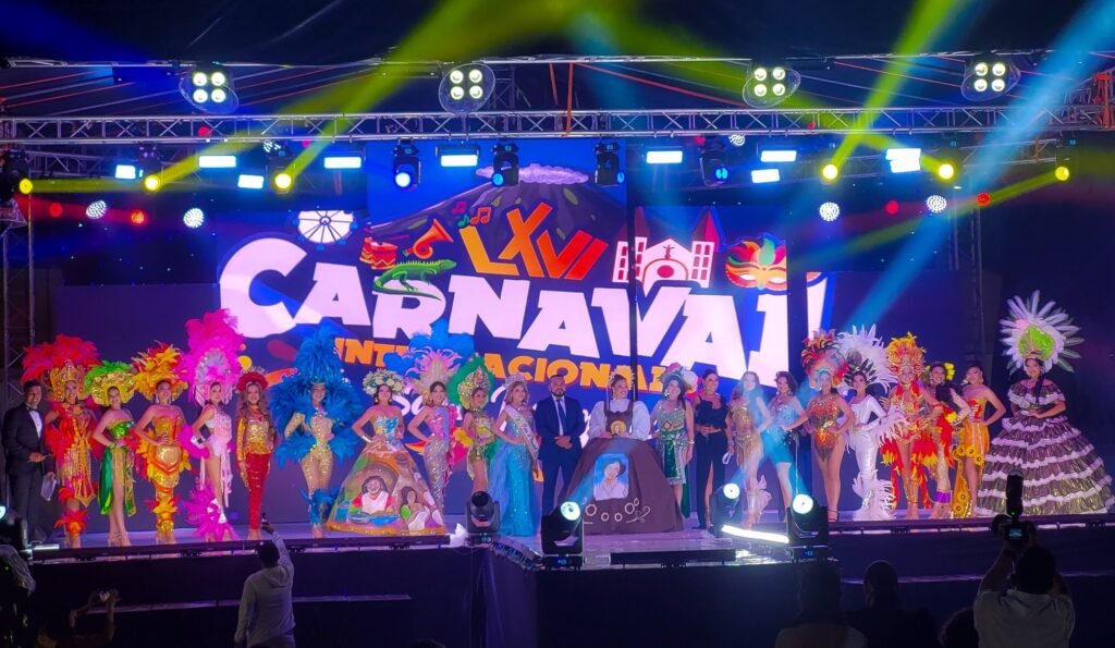 c7174688 c610 46e3 9fa1 1e947517f8f7 51067 000014211c20df3a file