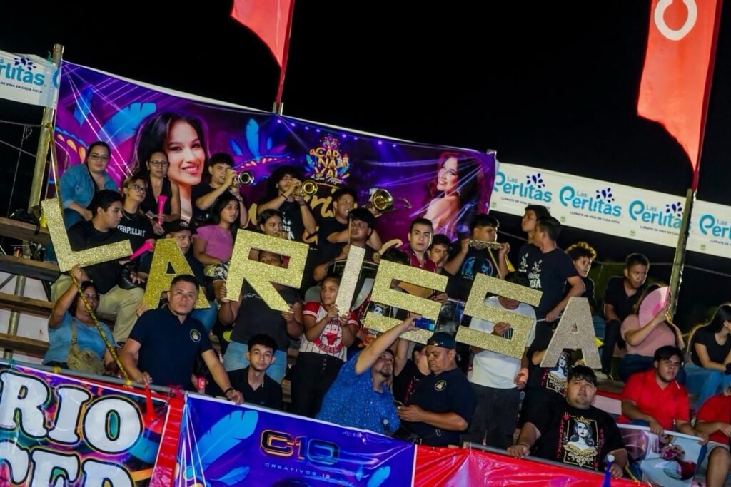 cfbc448f 58dd 46d7 959f 909dcbc826cf 51067 0000141fa8e457b8 file