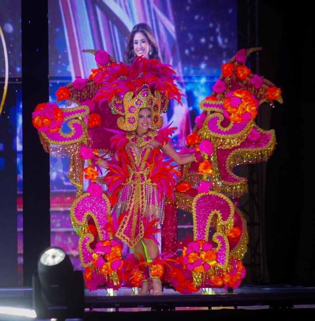 d5d71dab 19ea 430c 9db2 e214a34e6ef7 51067 00001420609a85a0 file