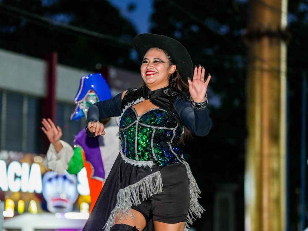 dc9bad9d 50c2 4e00 a9ee e05d42d2e013 51067 0000140a3411226e file