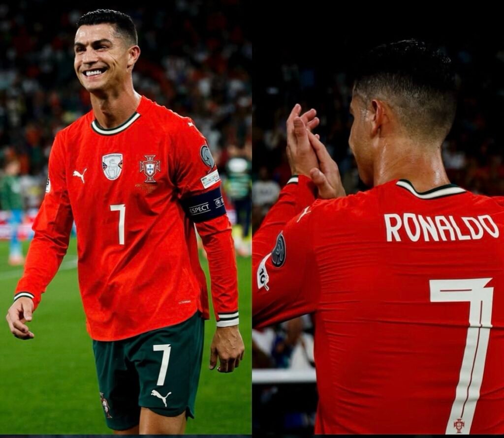 dd7d2611 f21e 4e4b addc aa243e6b05db 3