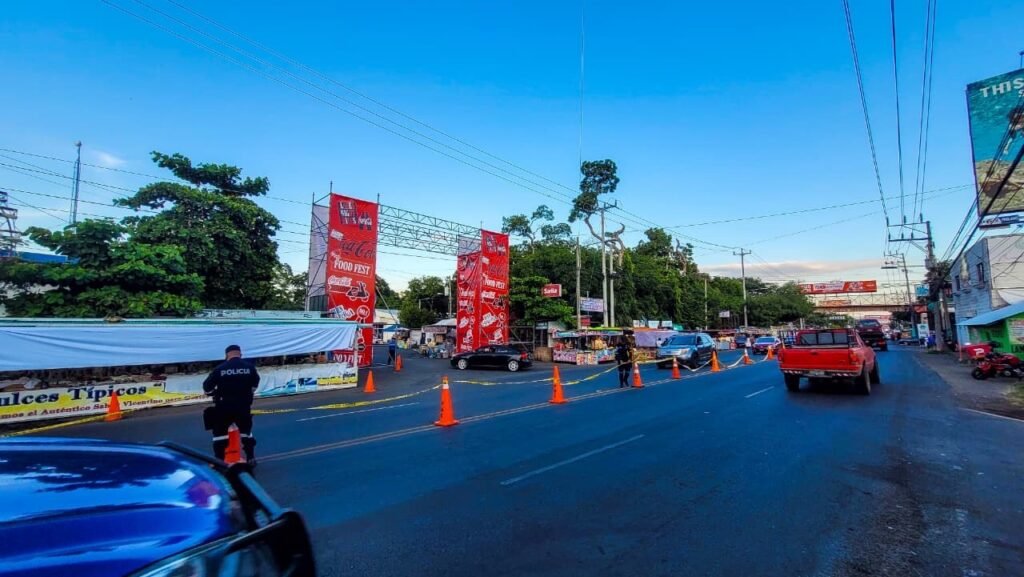 e7261709 f5bc 416c 9605 1ef11e42e0e6 1