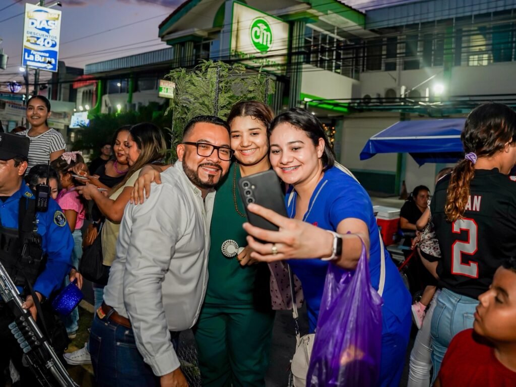 e8d50bf4 7743 472d 9849 a15aac517ea0 51067 0000140ba37dfabd file