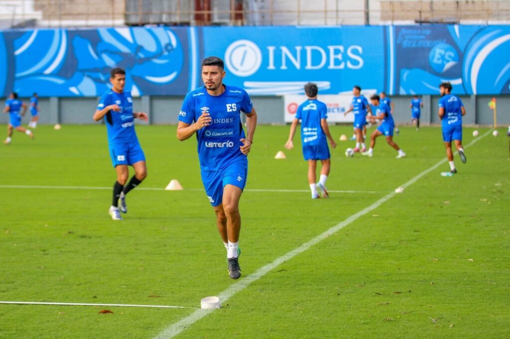 ec103021 c78a 4043 a1aa c0c3dad717fe 1299 000000c666d5934a file