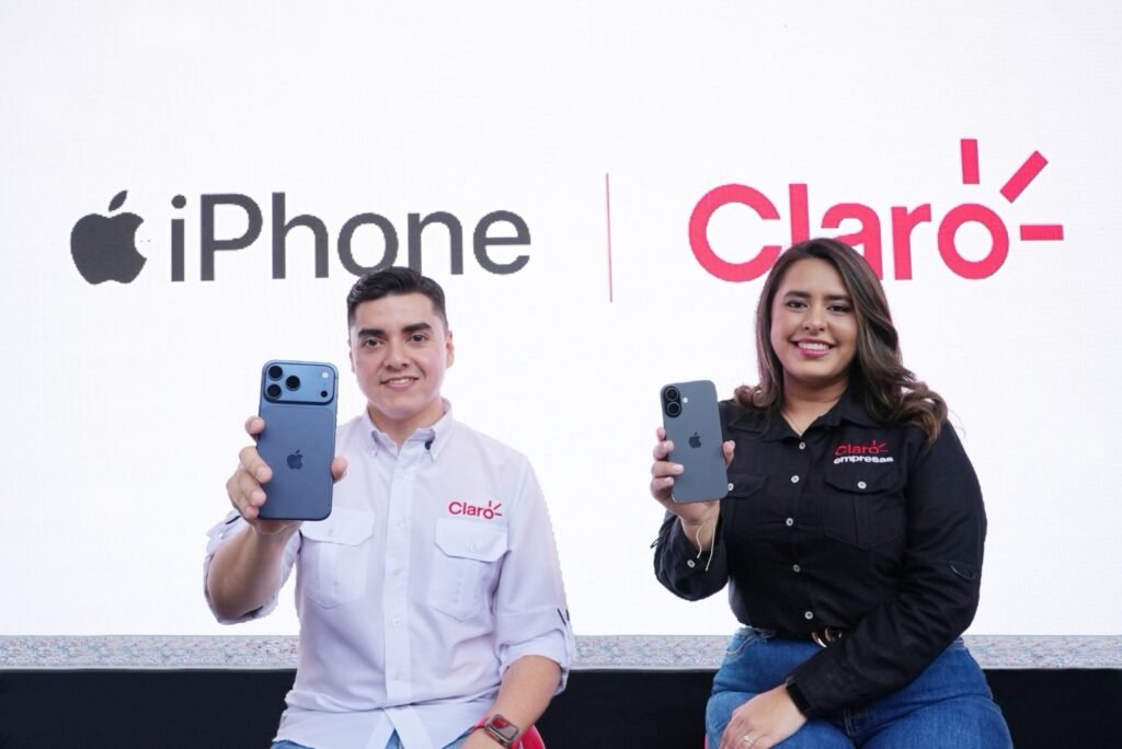 f6906f7f 5e25 4ddb 8eb7 60af5ffe6099 7073 000002c36b366300 file