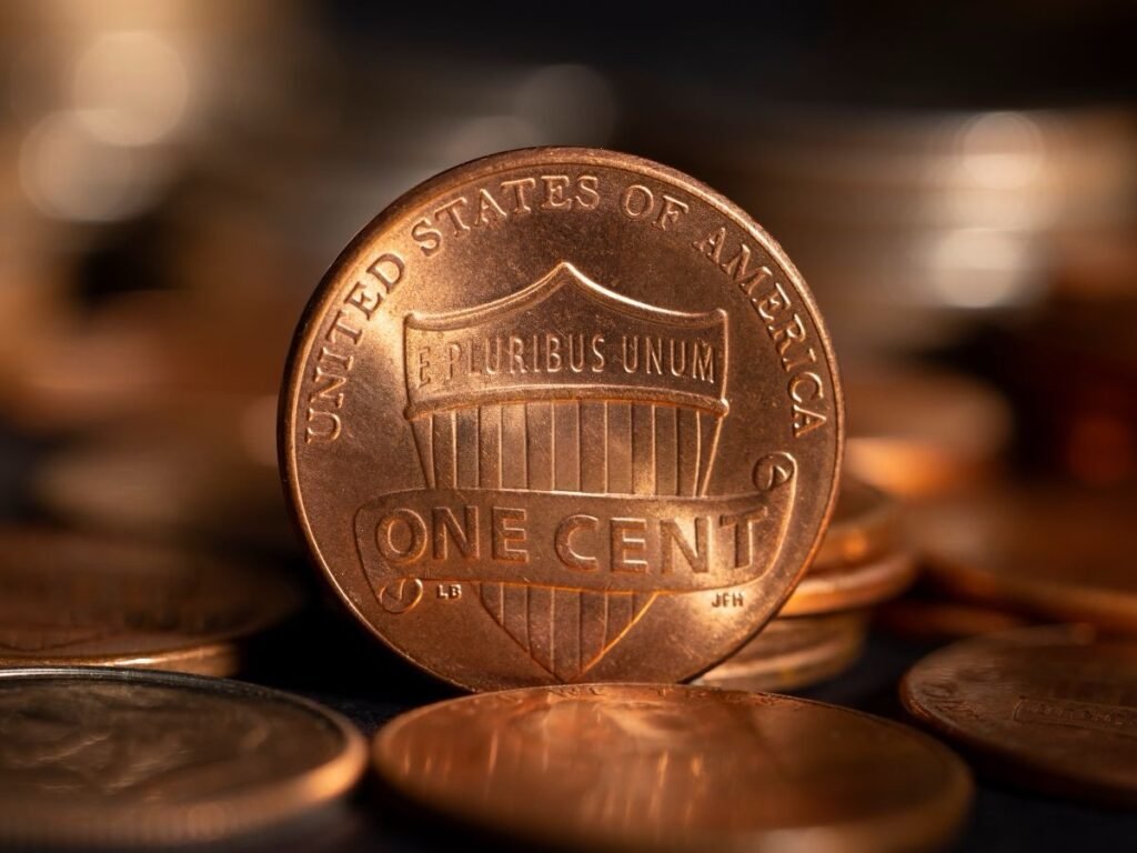 fa0f3b3e c4a7 439f 8358 5033f6508b76 14446 0000080620bf792e file