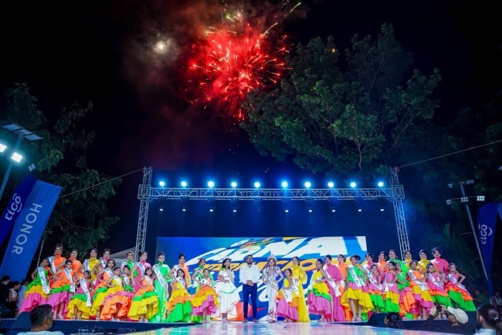 fc52119f ec91 4331 8a3e 04ef0b3d9b1b 1