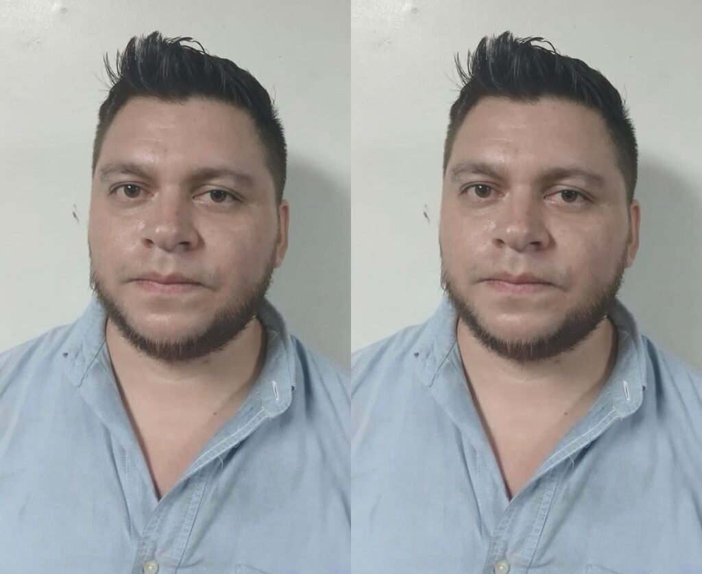 fd30f3c7 c8c2 401d 93a1 9b2b26bf9153 1