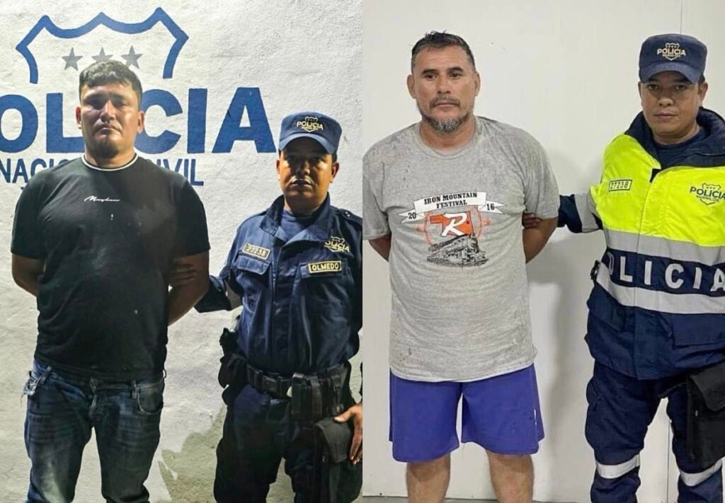 fd30f3c7 c8c2 401d 93a1 9b2b26bf9153