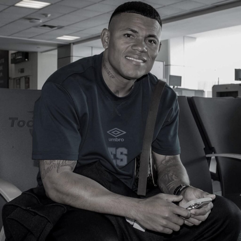 Mitchell Mercado No Podrá Jugar con La Selecta en Surinam por Documentación Incompleta 1 img 3557