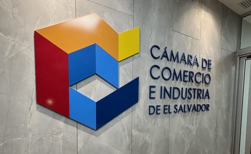 CAMARASAL Recibe con Optimismo la Eliminación de Aranceles de EE. UU. y la Ve como Clave para la Competitividad 1 img 3789
