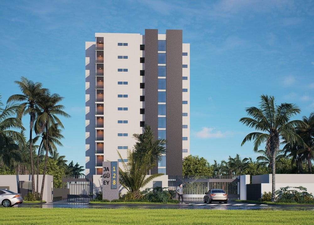 Monetae impulsa una de las primeras emisiones inmobiliarias tokenizadas bajo la LEAD en El Salvador con el proyecto Jagüey 128. 4 jaguey 128 c