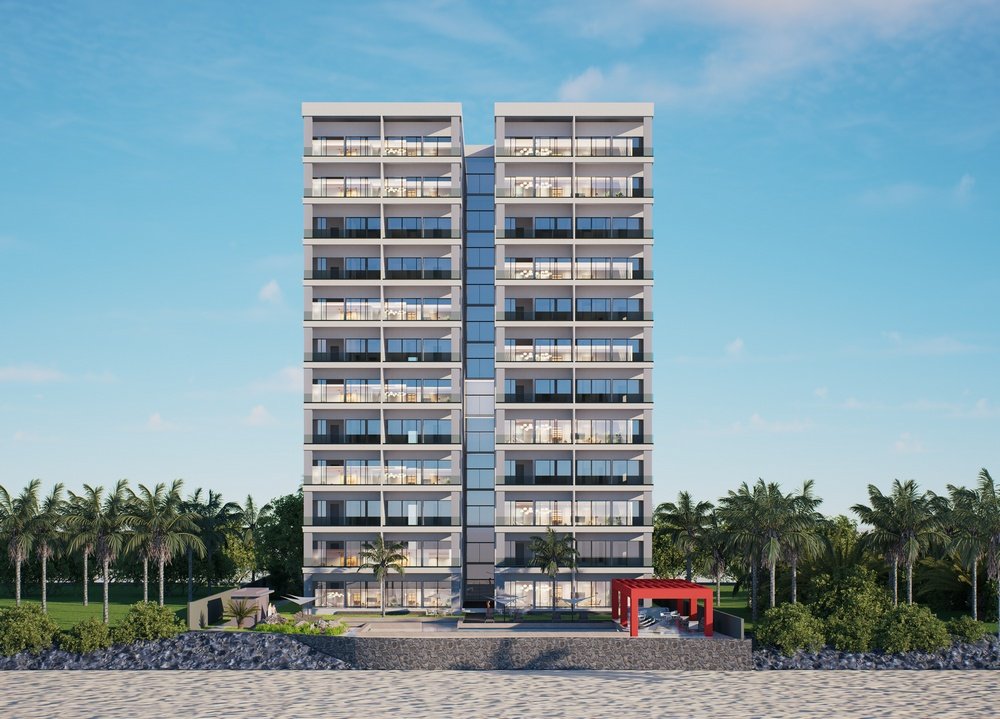 Monetae impulsa una de las primeras emisiones inmobiliarias tokenizadas bajo la LEAD en El Salvador con el proyecto Jagüey 128. 3 jaguey 128