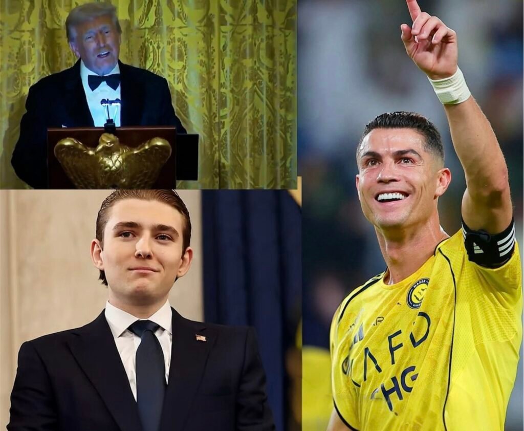 photoroom 20251119 91427 a. m