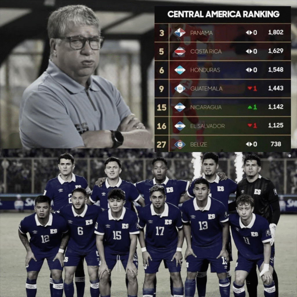 photoroom 20251128 85942 a. m