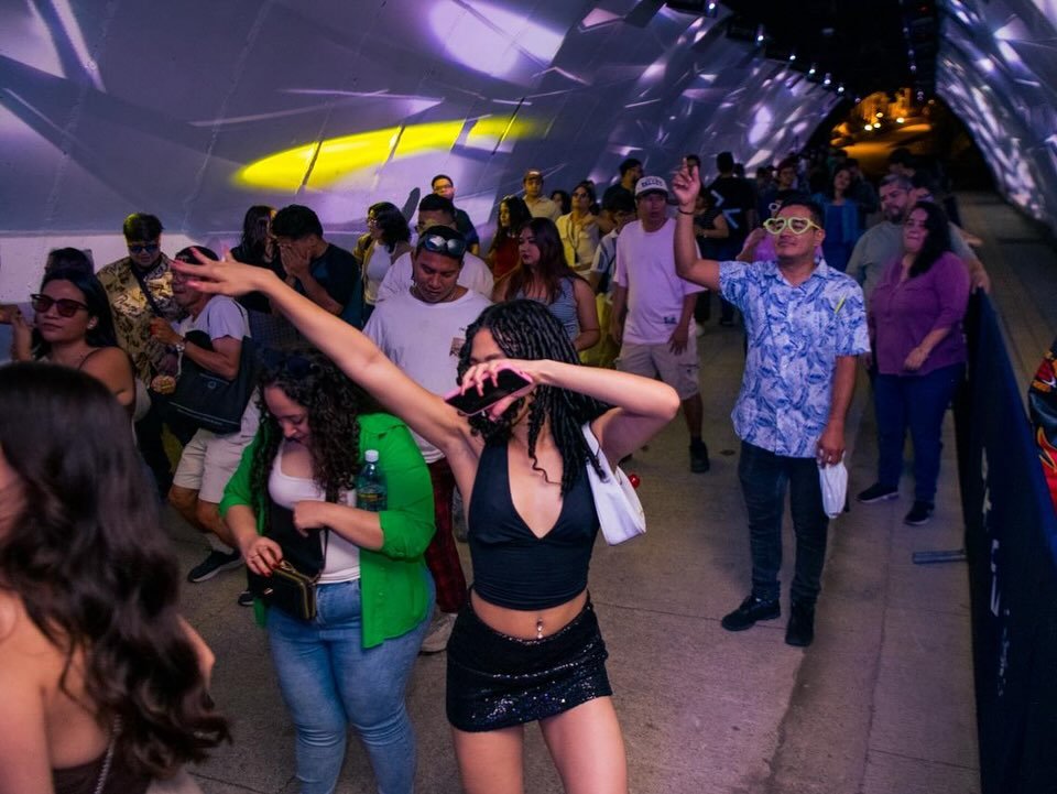 587810423 18036238406737049 4244143880787008609 n