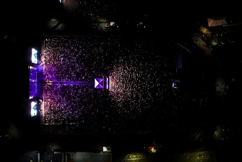 588333356 18440443033103197 6486970632937958310 n