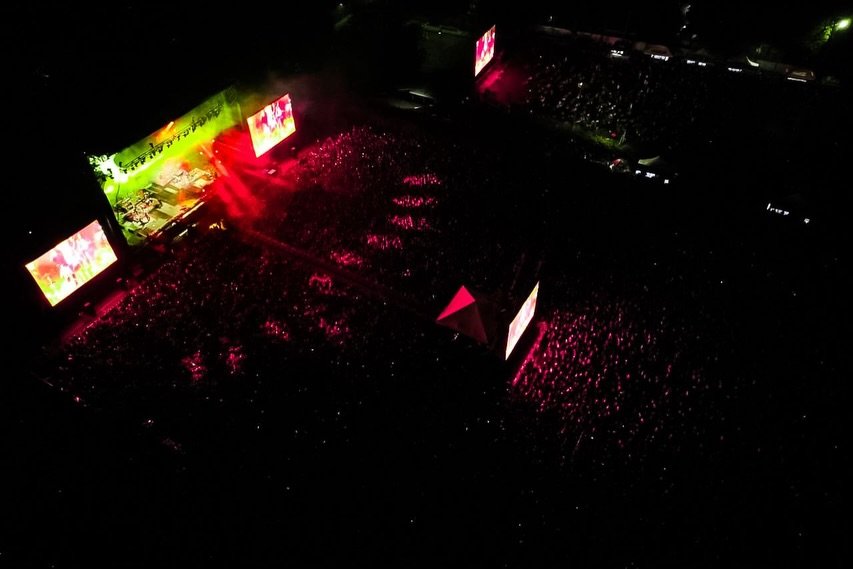 588451121 18440443069103197 5648771805171187768 n