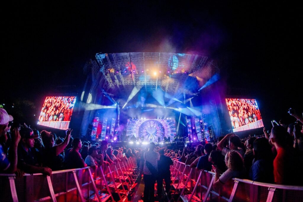 588730265 18440443048103197 82419384162280561 n