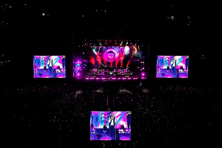 588730826 18440443060103197 399882244641987890 n 1