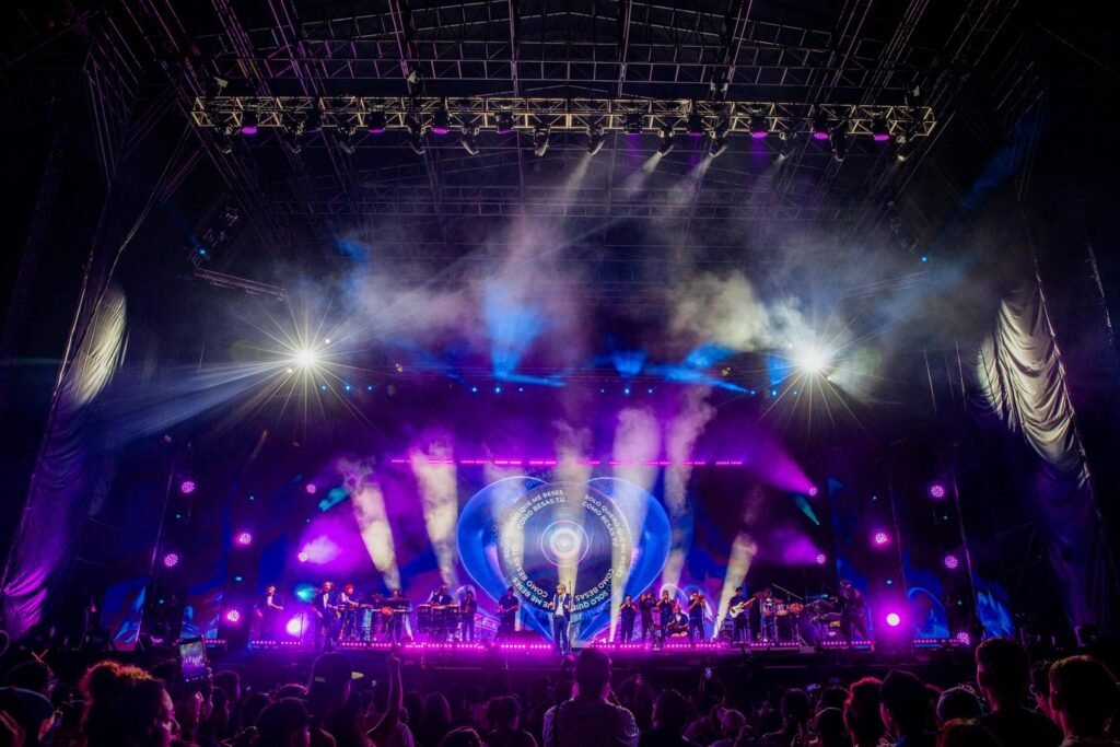 588759776 18440443006103197 63600224547918420 n