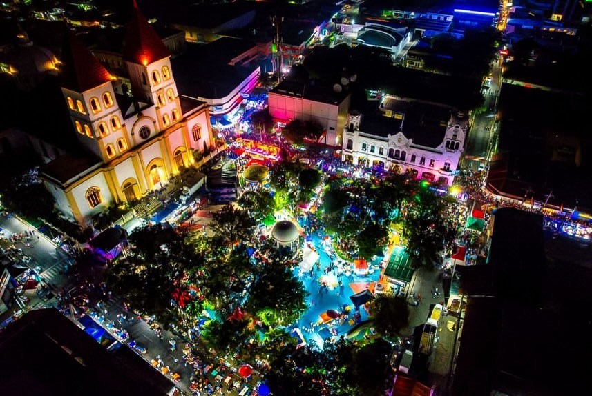 589372349 18440433340103197 8579984274251147361 n