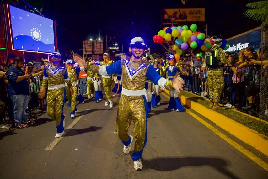 589908000 18440433358103197 6262615663910677267 n