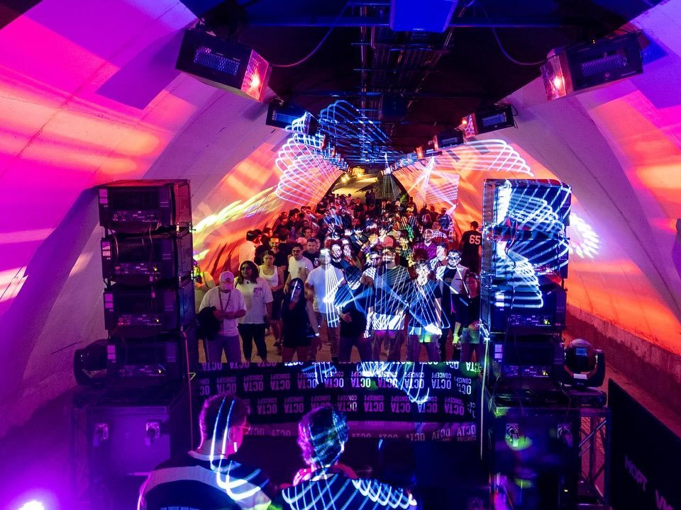 589912722 18036238388737049 374878470366430480 n