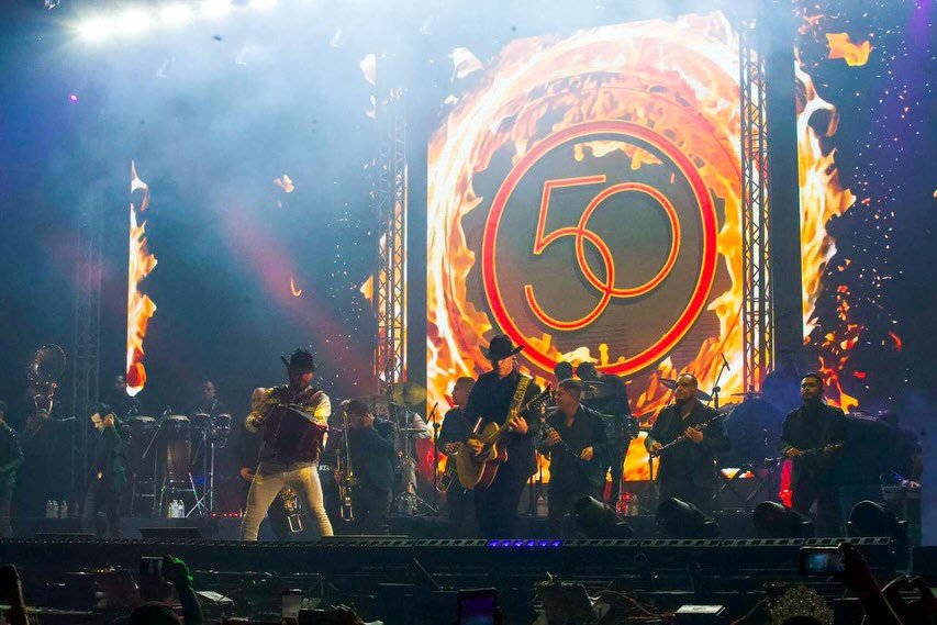 590404116 18440461039103197 2496192462866820425 n 1