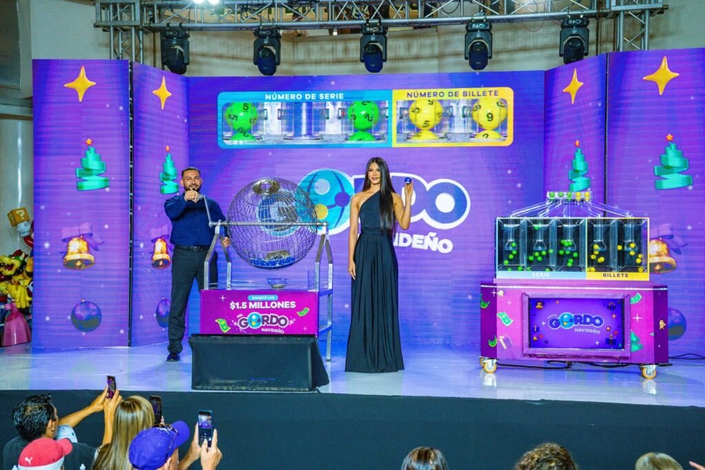 590481865 18402697447134082 8270597613254263448 n