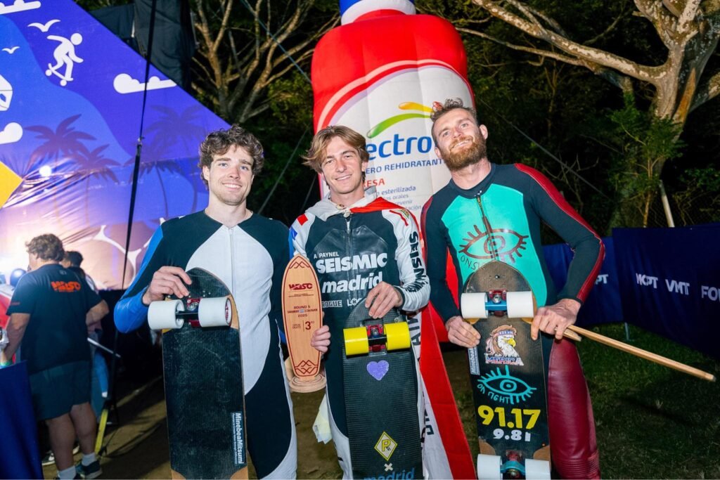 590966608 1318663780297888 944927874865663926 n