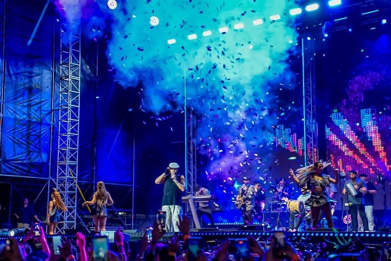 591167841 18440458165103197 136480252602324241 n