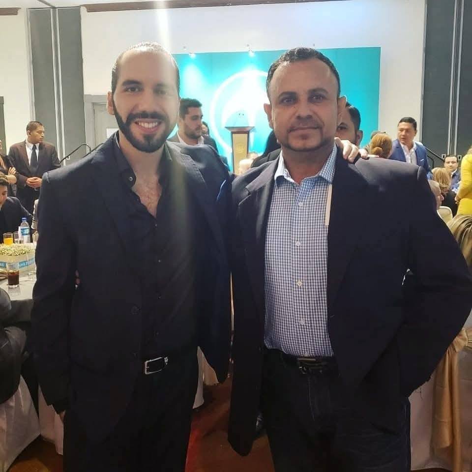 591322631 1432664372195767 1248512185068122298 n