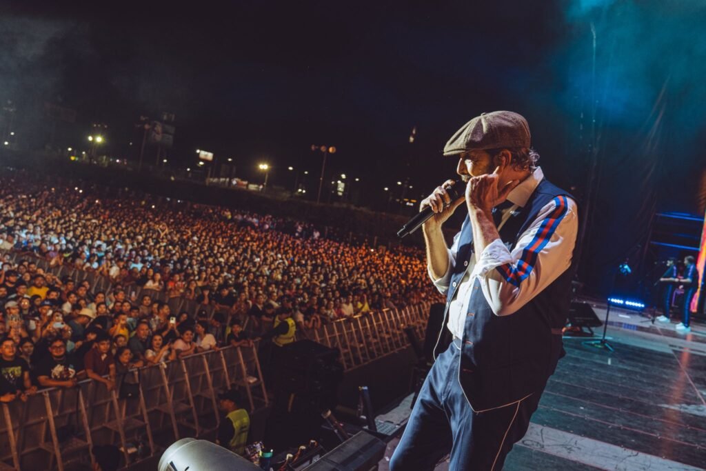 591448414 1441542374007544 9086198254584631674 n