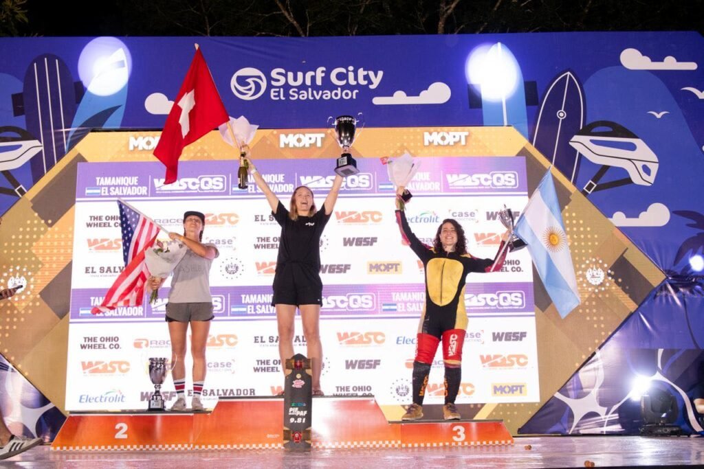 592940524 1318664513631148 4548861488766317892 n