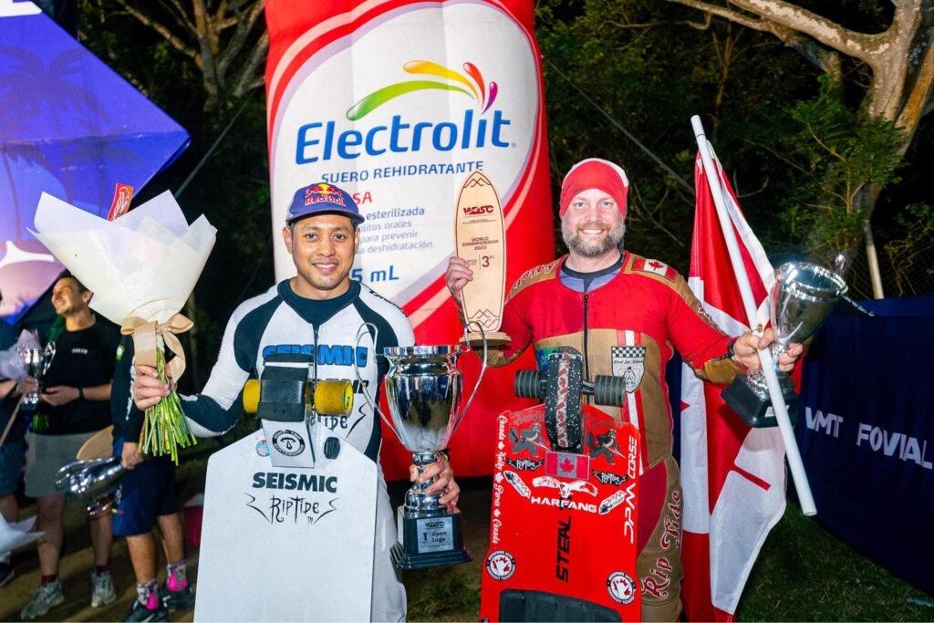 594393306 1318664466964486 200424440068507482 n