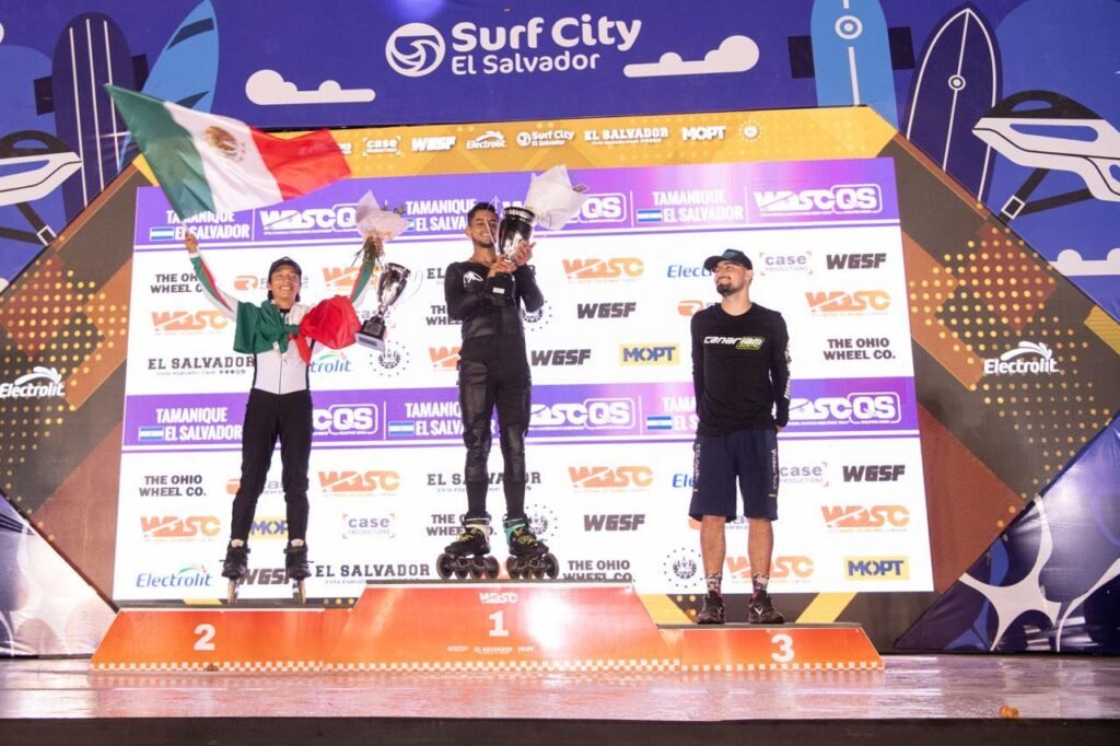 594441894 1318663536964579 8646221539312584650 n