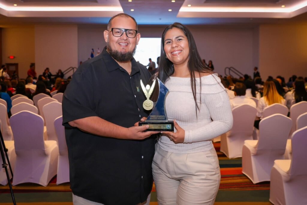 594960986 122138812358416789 53973180422933343 n