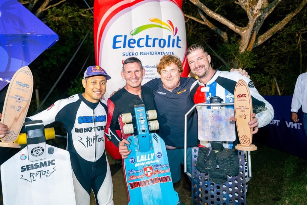 594961185 1318664083631191 1611955963815024143 n