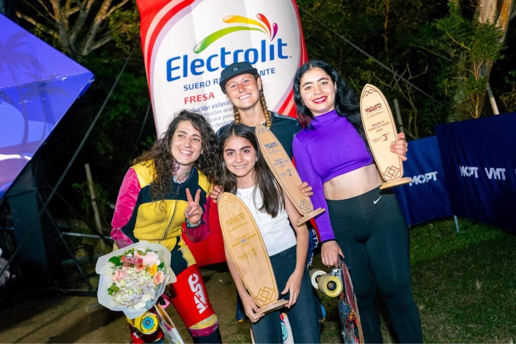 595027716 1318664483631151 4227055941861389564 n