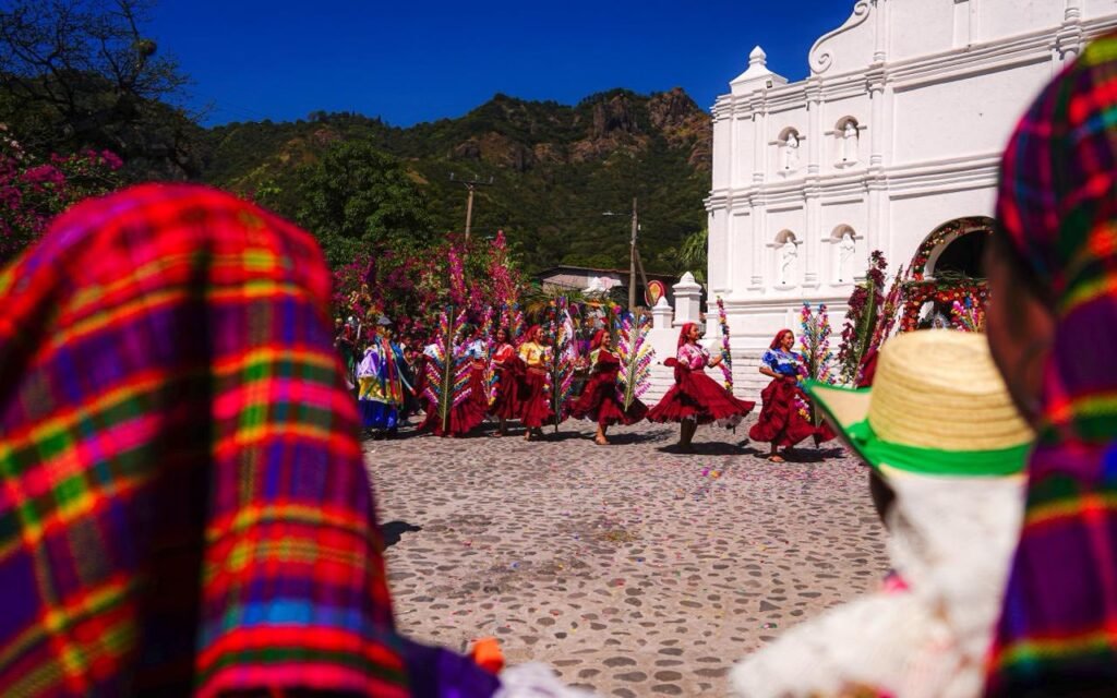 595343225 1175970397982281 3402628637073835087 n