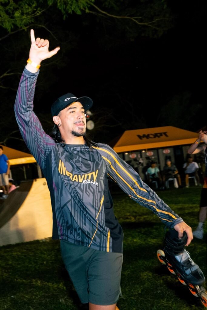 595901297 1318663843631215 4743393928027623896 n