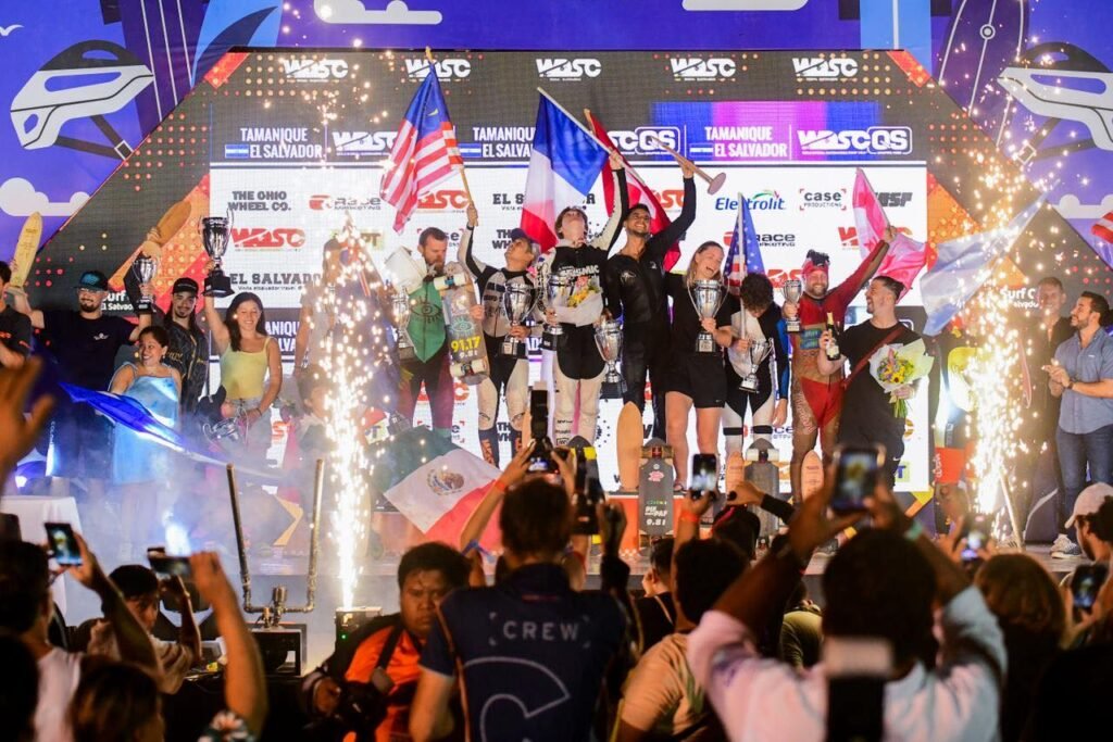 596054874 1318661906964742 75495274383210216 n