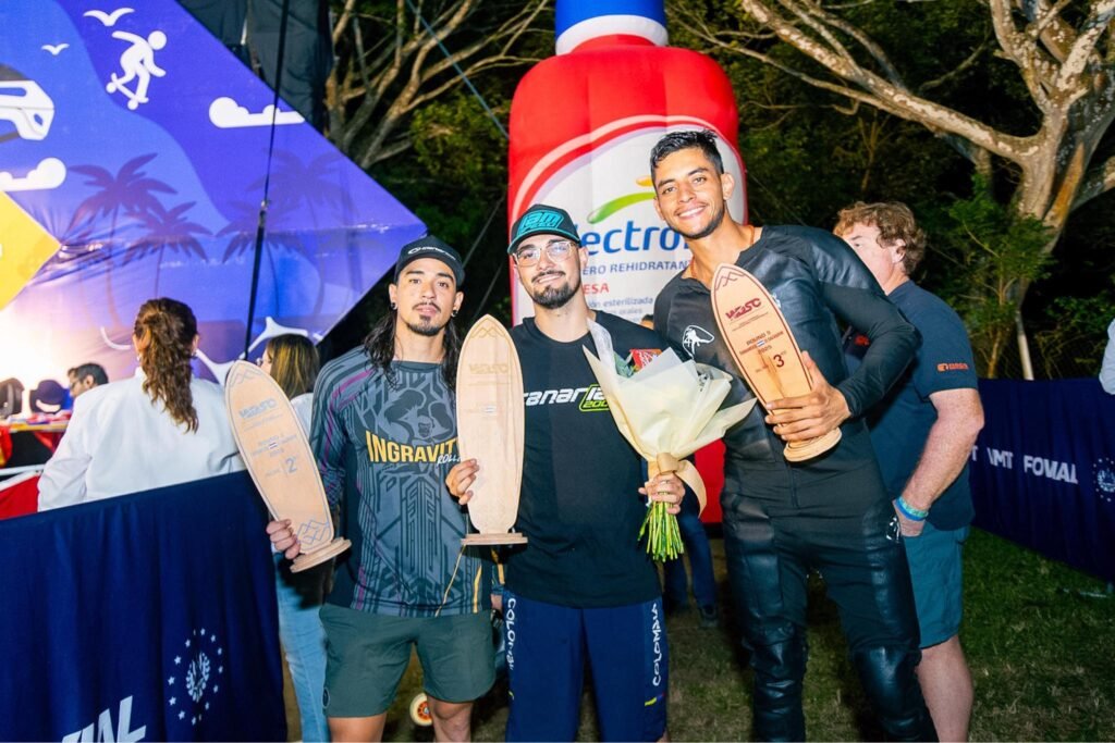 596404065 1318663573631242 3214814892387226461 n