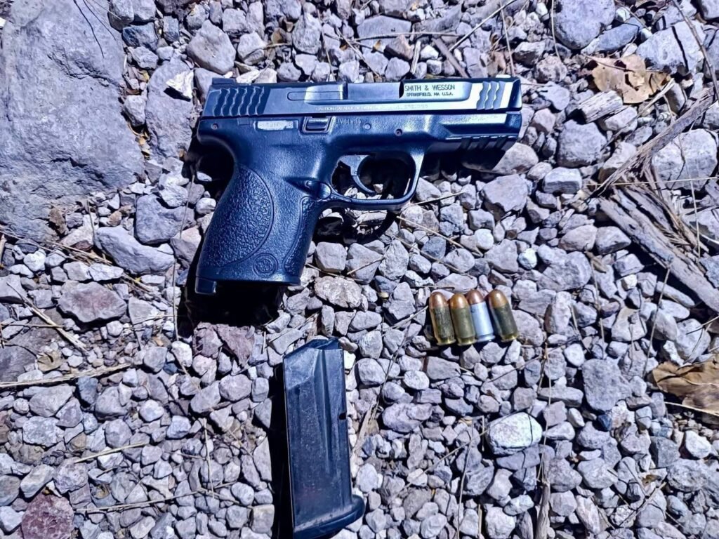 596812550 122293735562226820 5516419890571792483 n