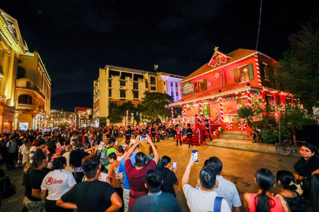 596821893 1267362002103843 3192603146593389145 n